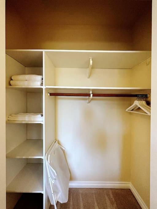 Super Cosy 8Bed & 6Bath In Vancouver Heart Near To Airport And Downtown Dış mekan fotoğraf
