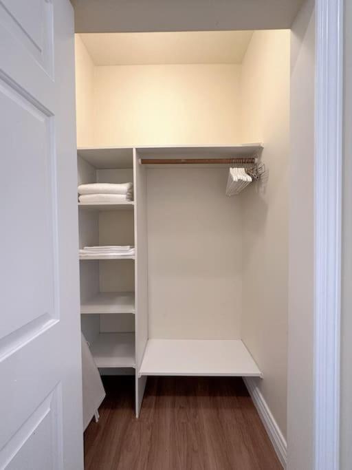 Super Cosy 8Bed & 6Bath In Vancouver Heart Near To Airport And Downtown Dış mekan fotoğraf