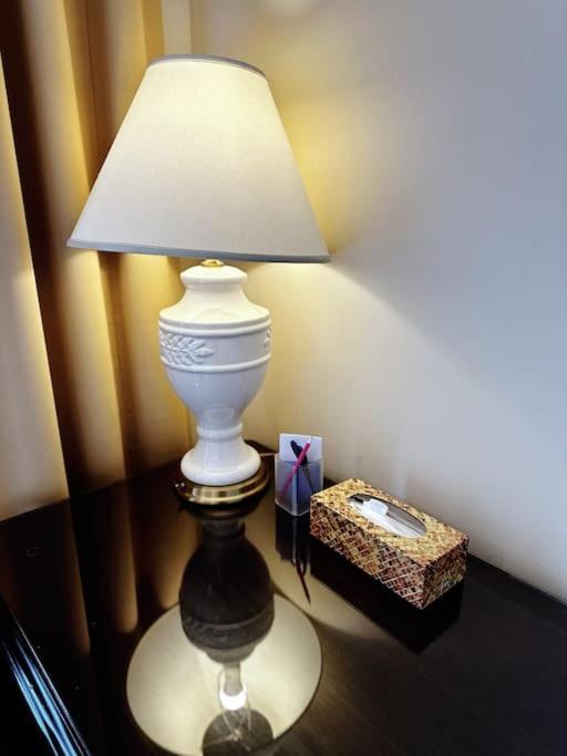 Super Cosy 8Bed & 6Bath In Vancouver Heart Near To Airport And Downtown Dış mekan fotoğraf