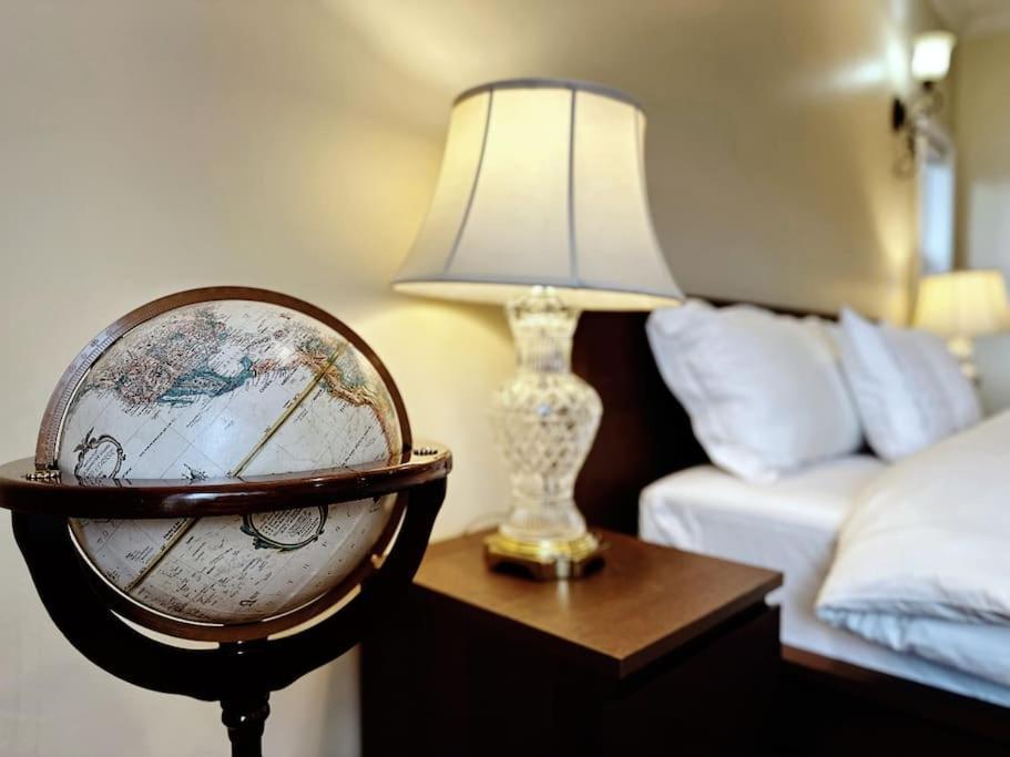 Super Cosy 8Bed & 6Bath In Vancouver Heart Near To Airport And Downtown Dış mekan fotoğraf