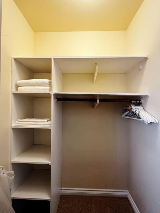 Super Cosy 8Bed & 6Bath In Vancouver Heart Near To Airport And Downtown Dış mekan fotoğraf